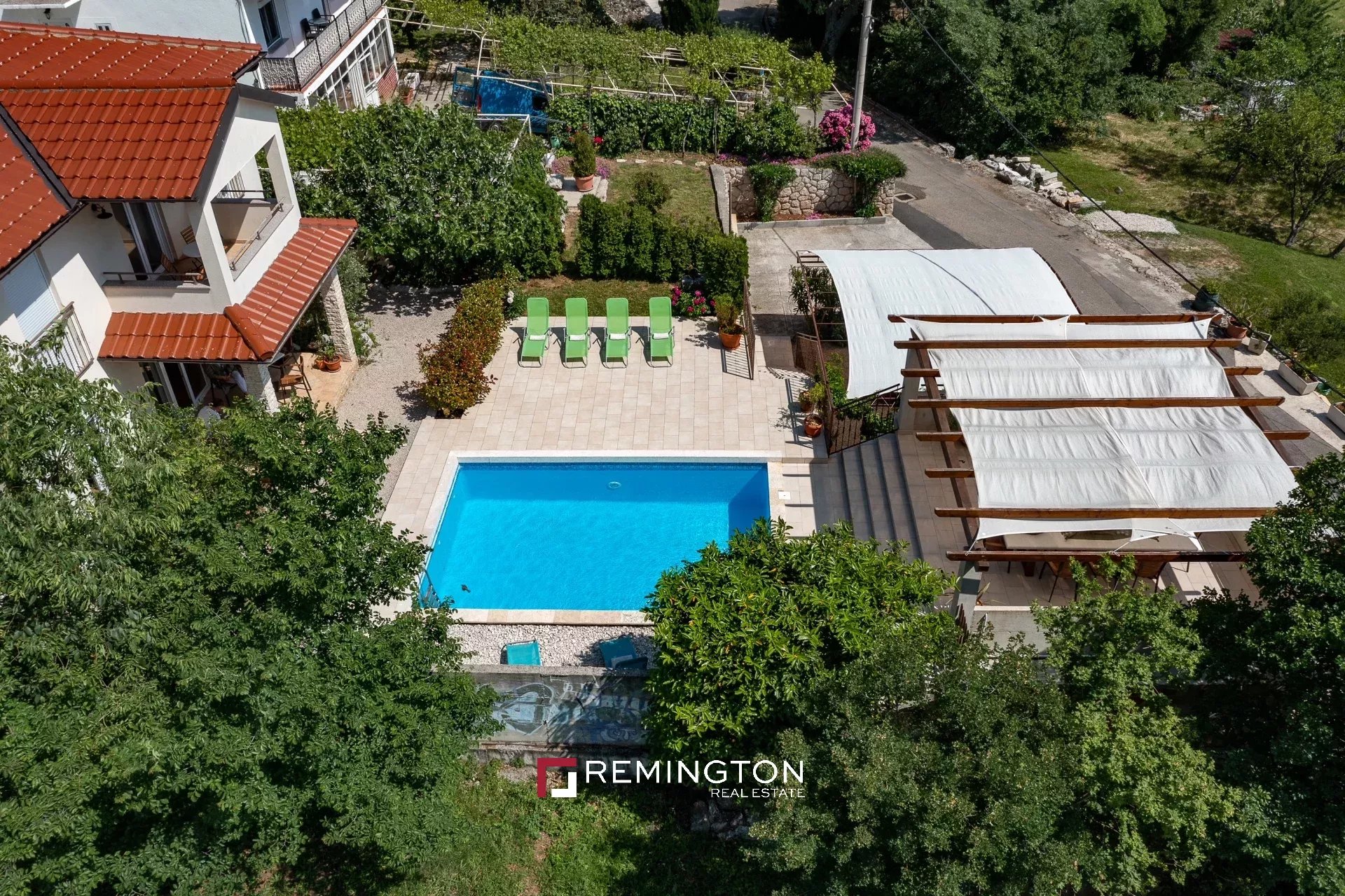 Property Slider Image
