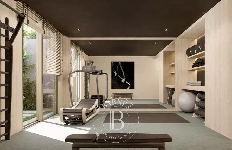 Dubleks Aldoar, Foz do Douro e Nevogilde - picture 21