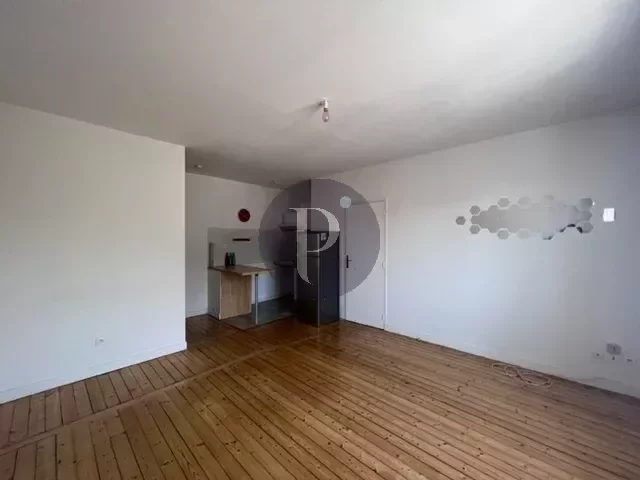 location-appartement-2-pieces-fontenay-aux-roses-83878681