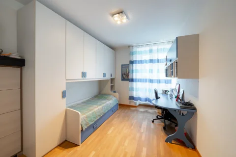 Appartamento-in-vendita---Bolzano-9