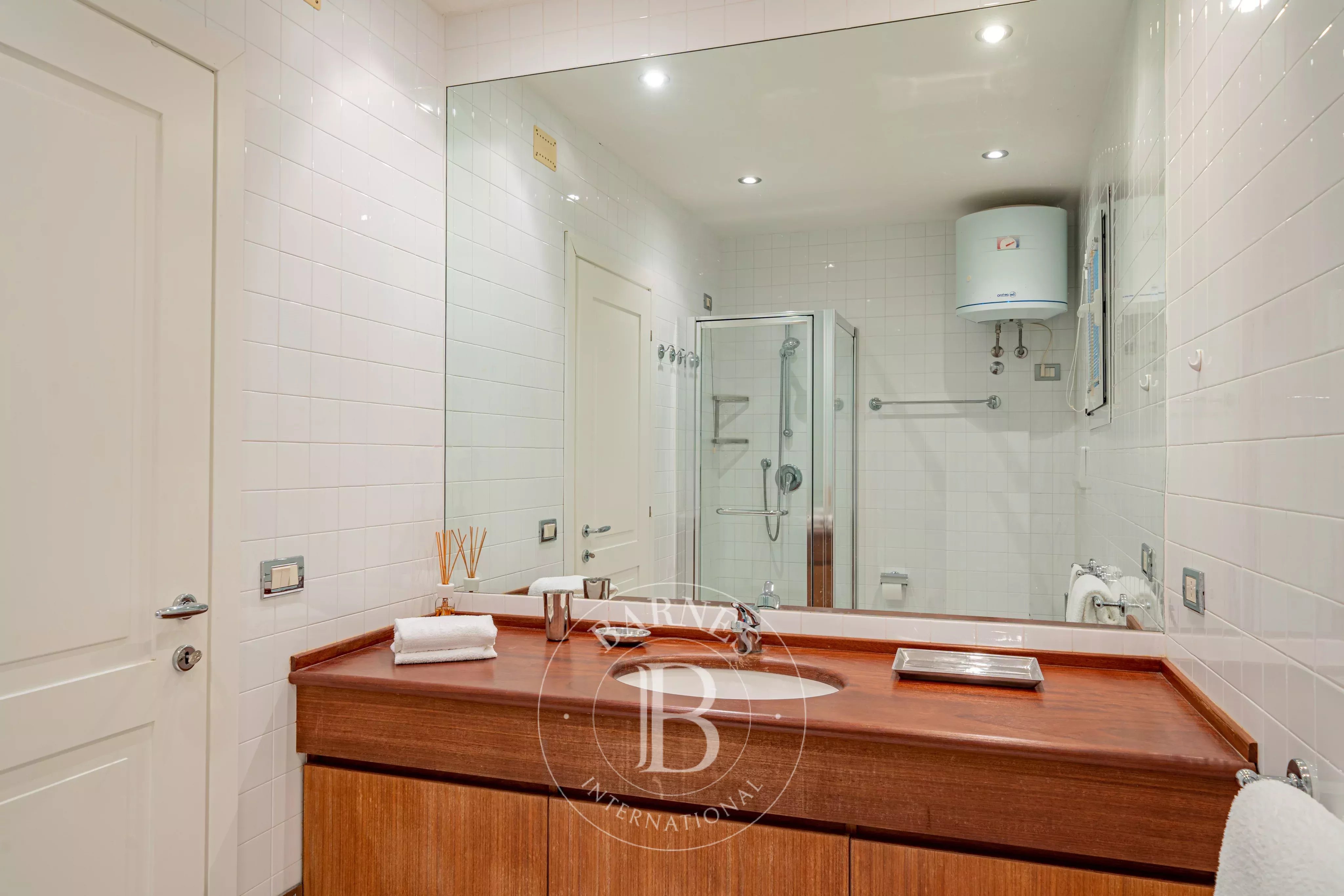 Porto Rotondo  - Villa  - picture 16