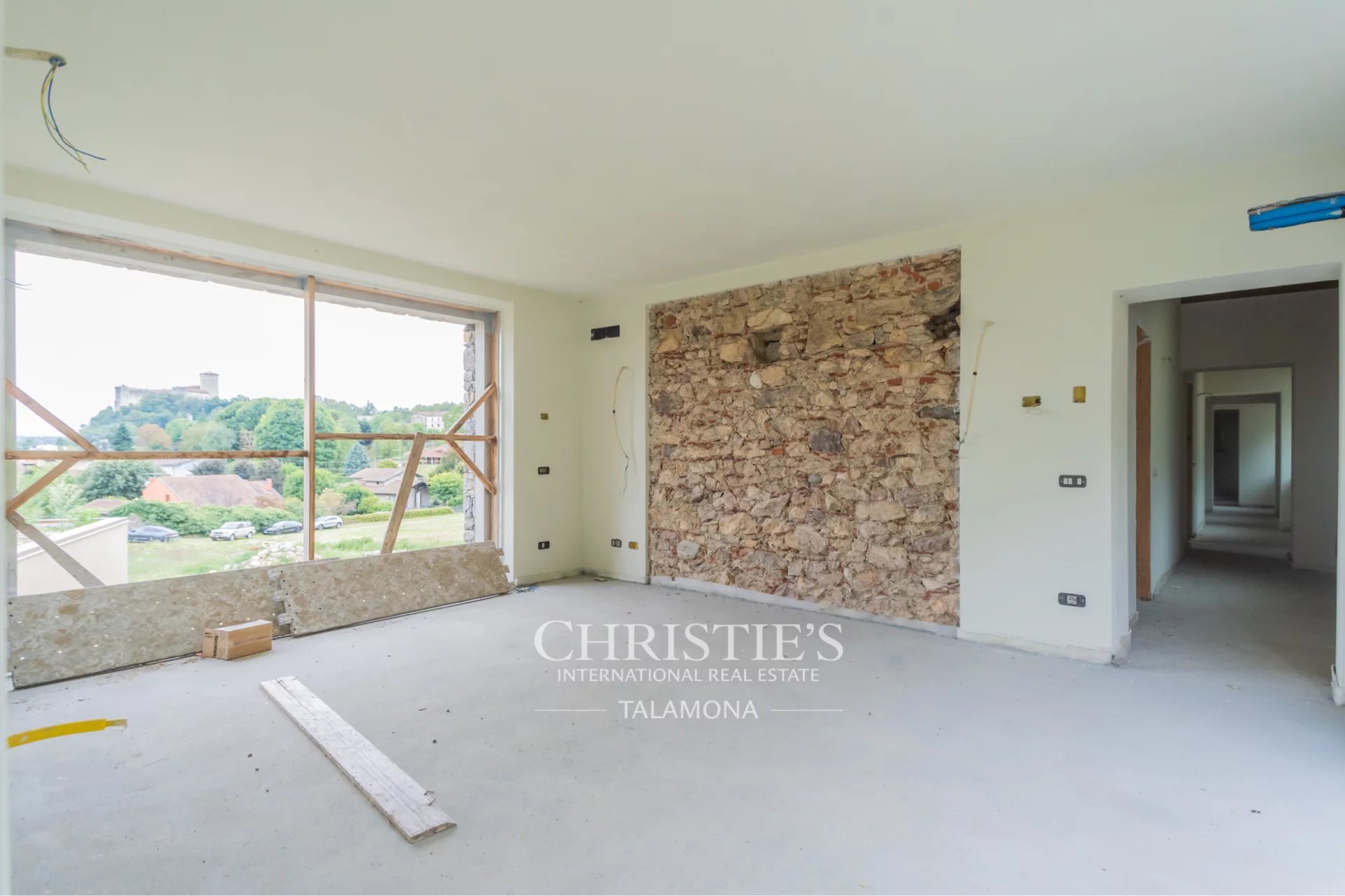 4 Bedroom Villa/Townhouse's Image 22