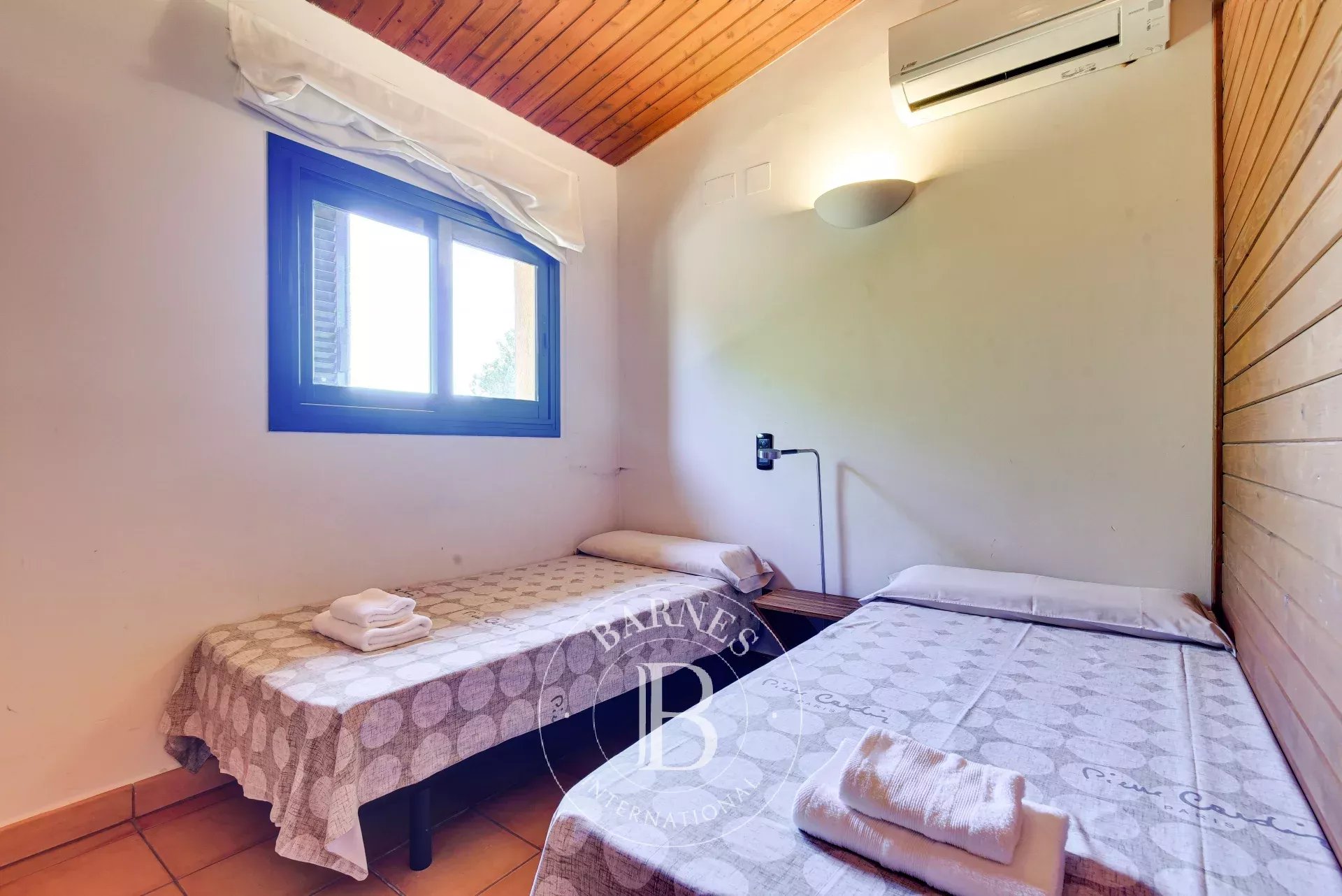 Çiftlik Capmany - picture 32