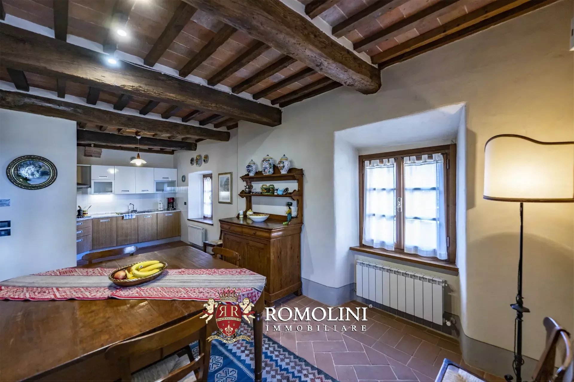 4 Bedroom Villa/Townhouse's Image 25