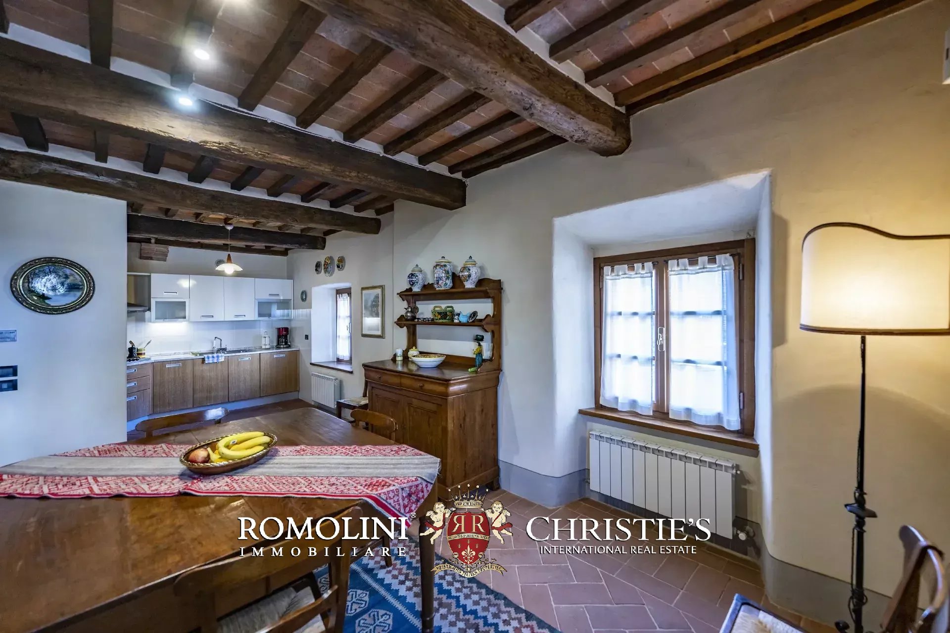 4 Bedroom Villa/Townhouse's Image 25