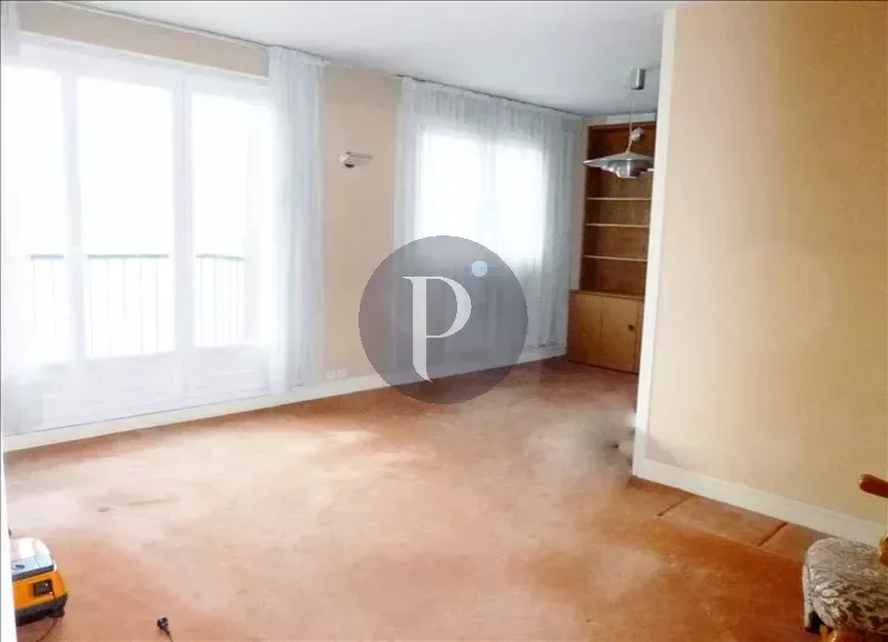 vente-appartement-2-pieces-chatillon-83874791