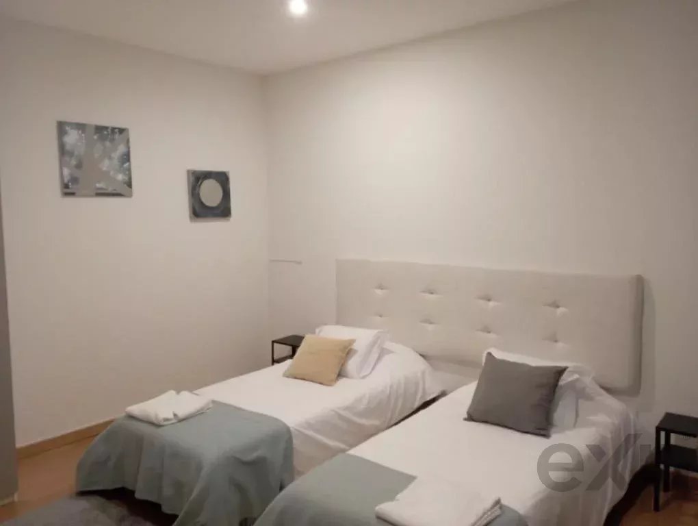 5-Bedroom Villa (2 x 3-Bedroom + 1 x 2-Bedroom Units) 86873882 image 27