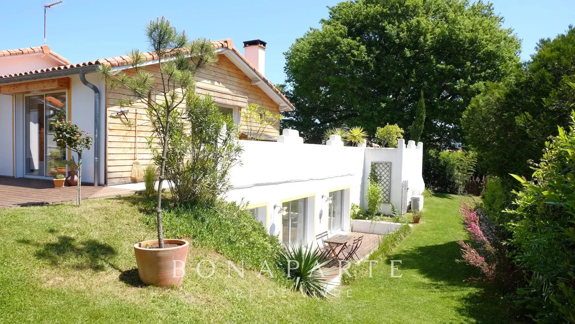 Biarritz