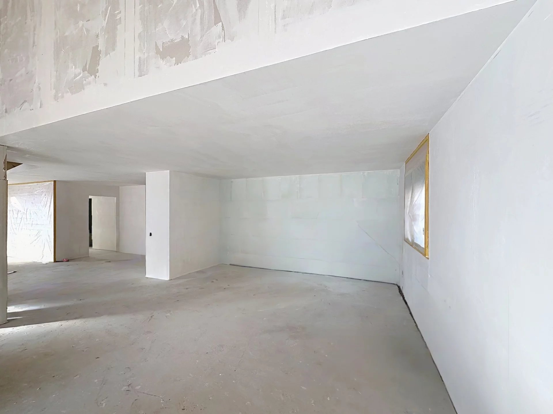 Splendide duplex 4.5 pièces à Crans-Montana