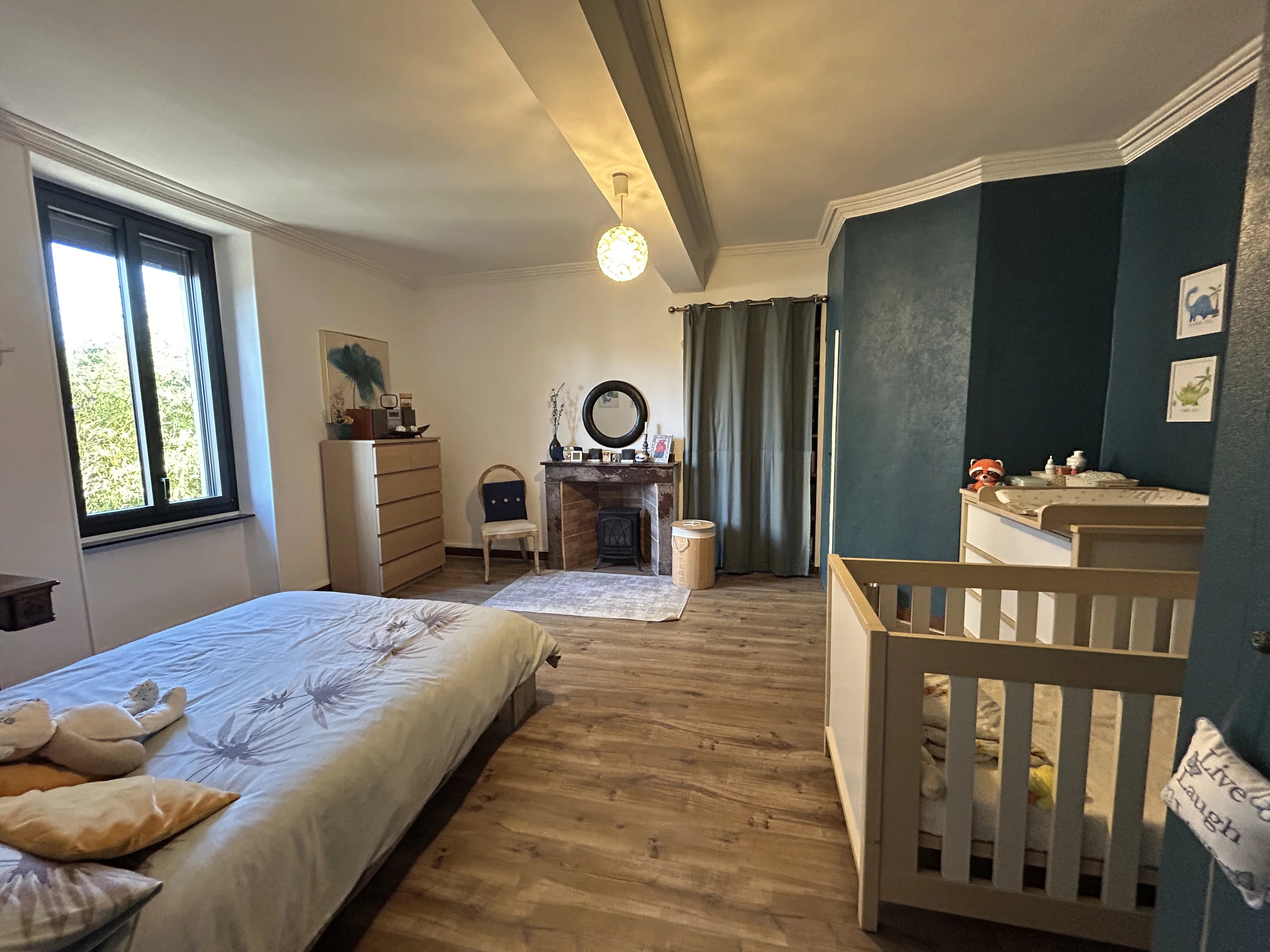 Village house for sale Carcassonne, Aude