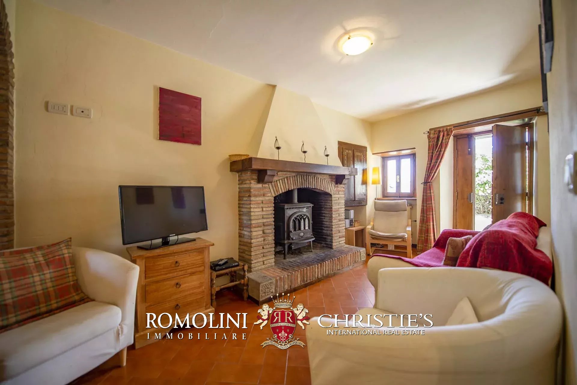 10 Bedroom Villa/Townhouse's Image 63
