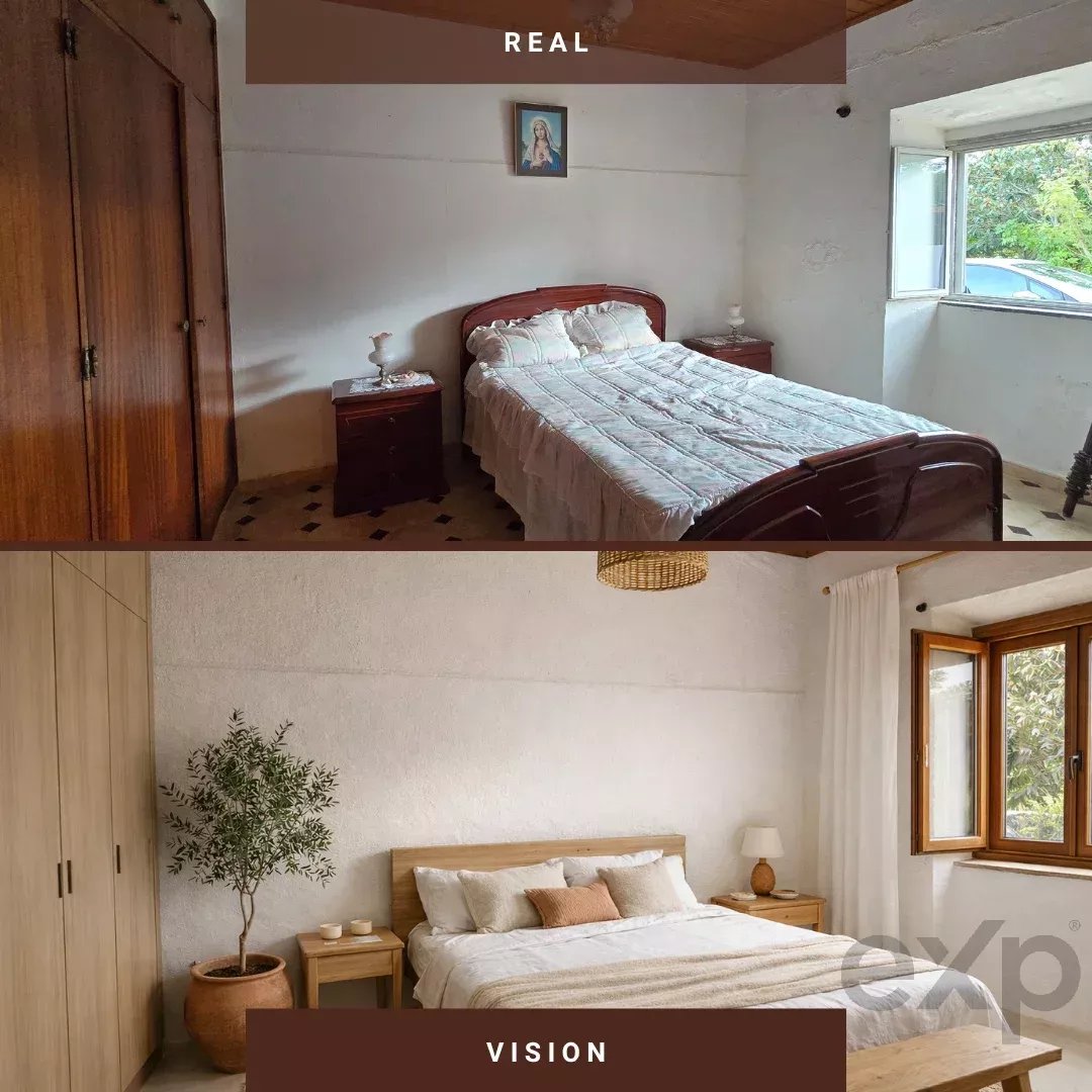 Exclusive Farmhouse with 7,272 m², next to Ria Formosa – Unique Potential in Tavira 86660178 image 5