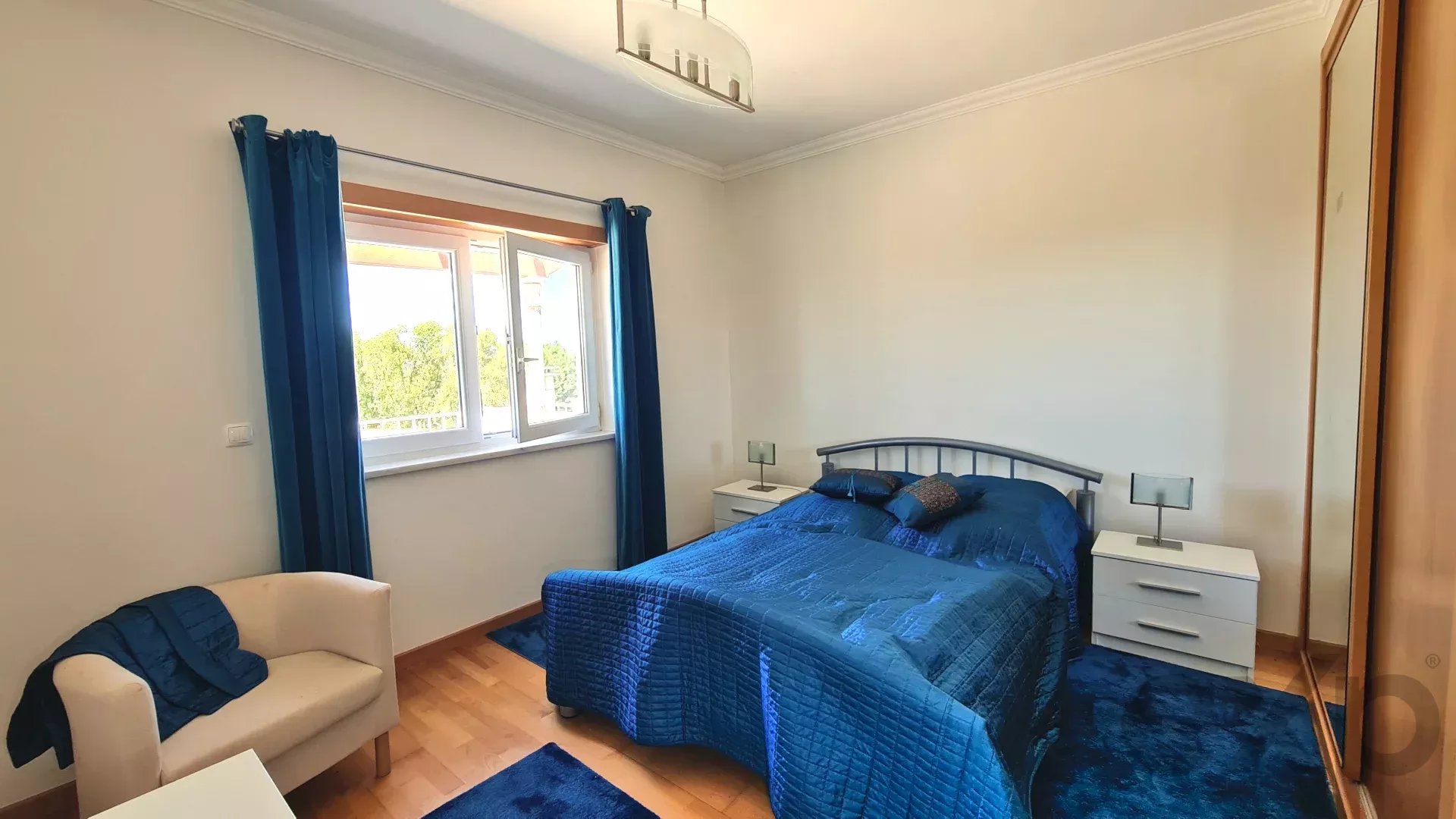 4 Bed. House with Pool, close to the beach 87154066 image 30