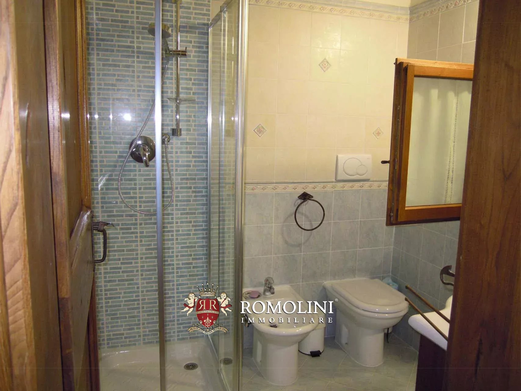 10 Bedroom Villa/Townhouse's Image 66
