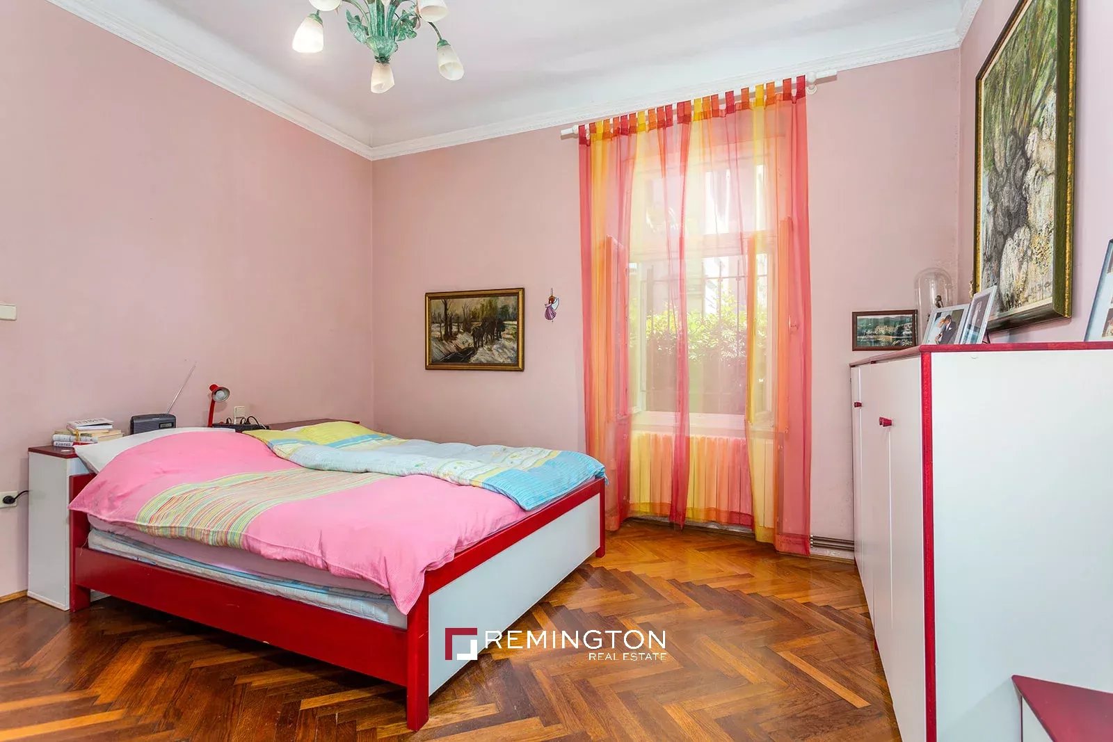 3 Bedroom Apartment/Flat's Image 9