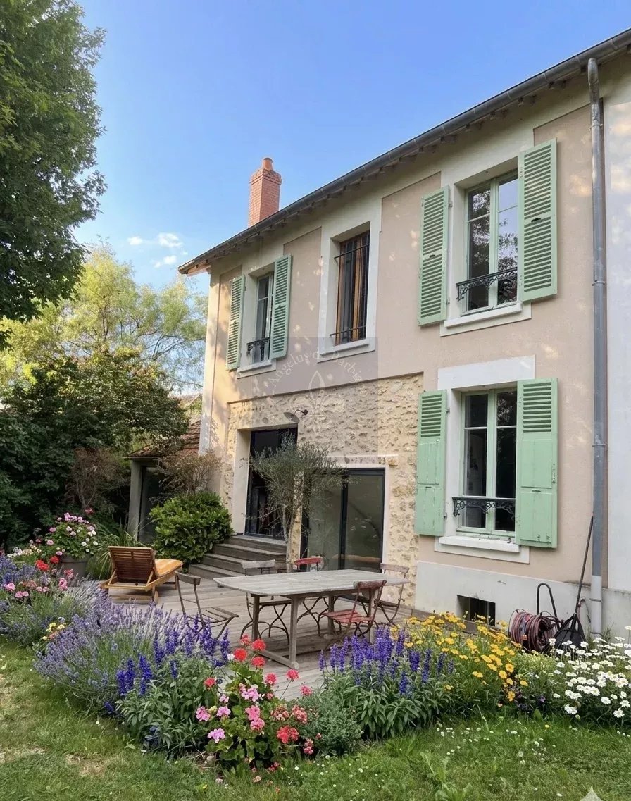 Troisième photo