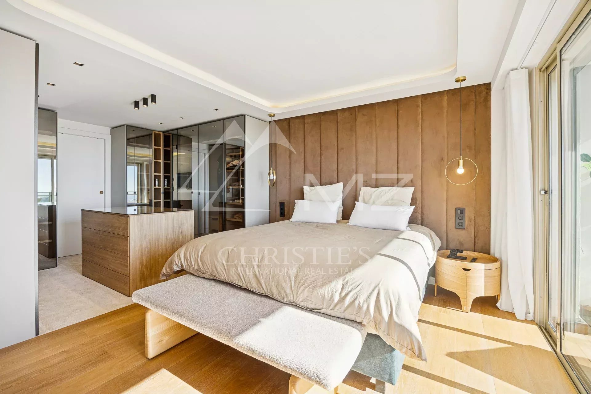 5 Bedroom Apartment/Flat's Image 17