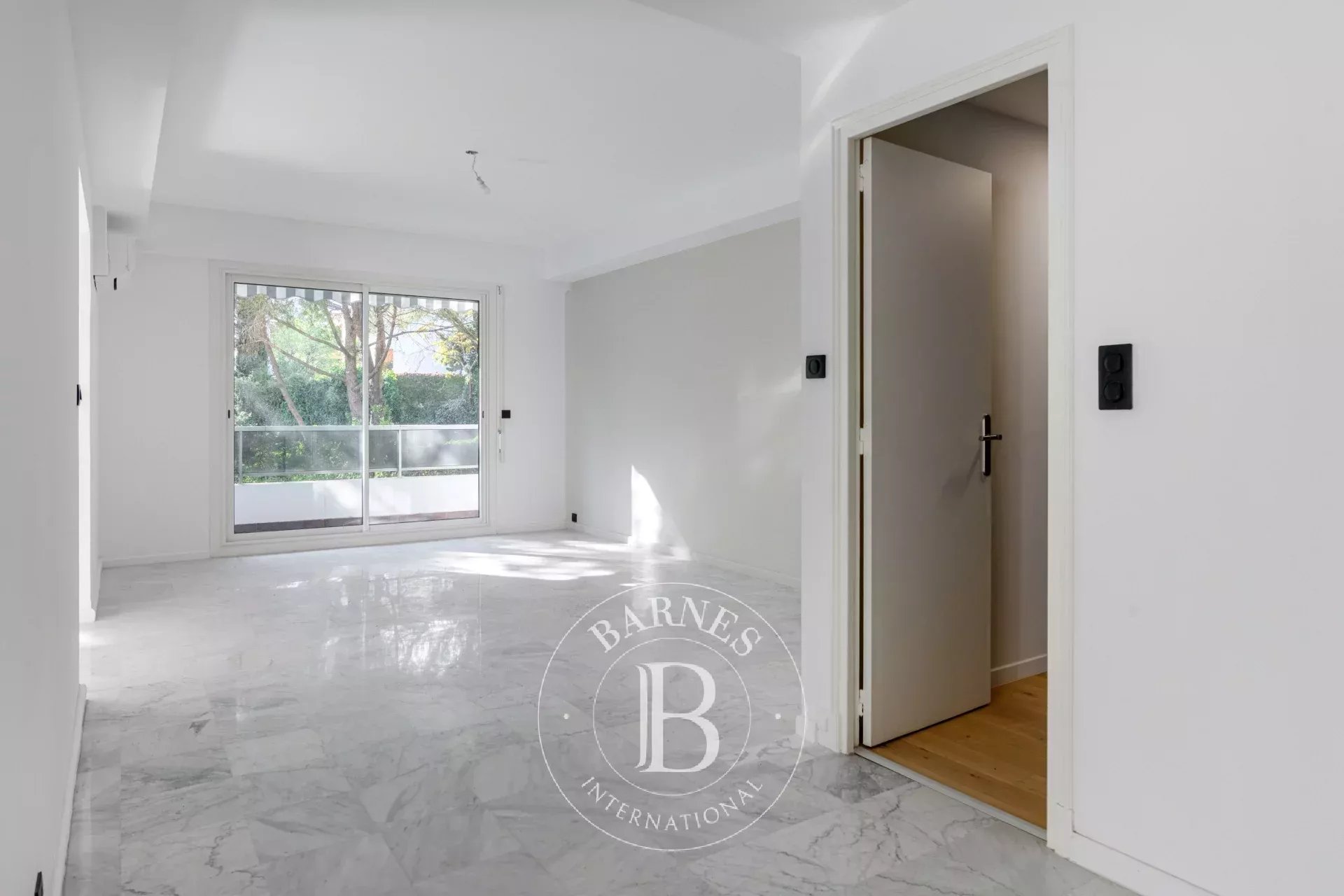 Daire Marseille 8ème - picture 5