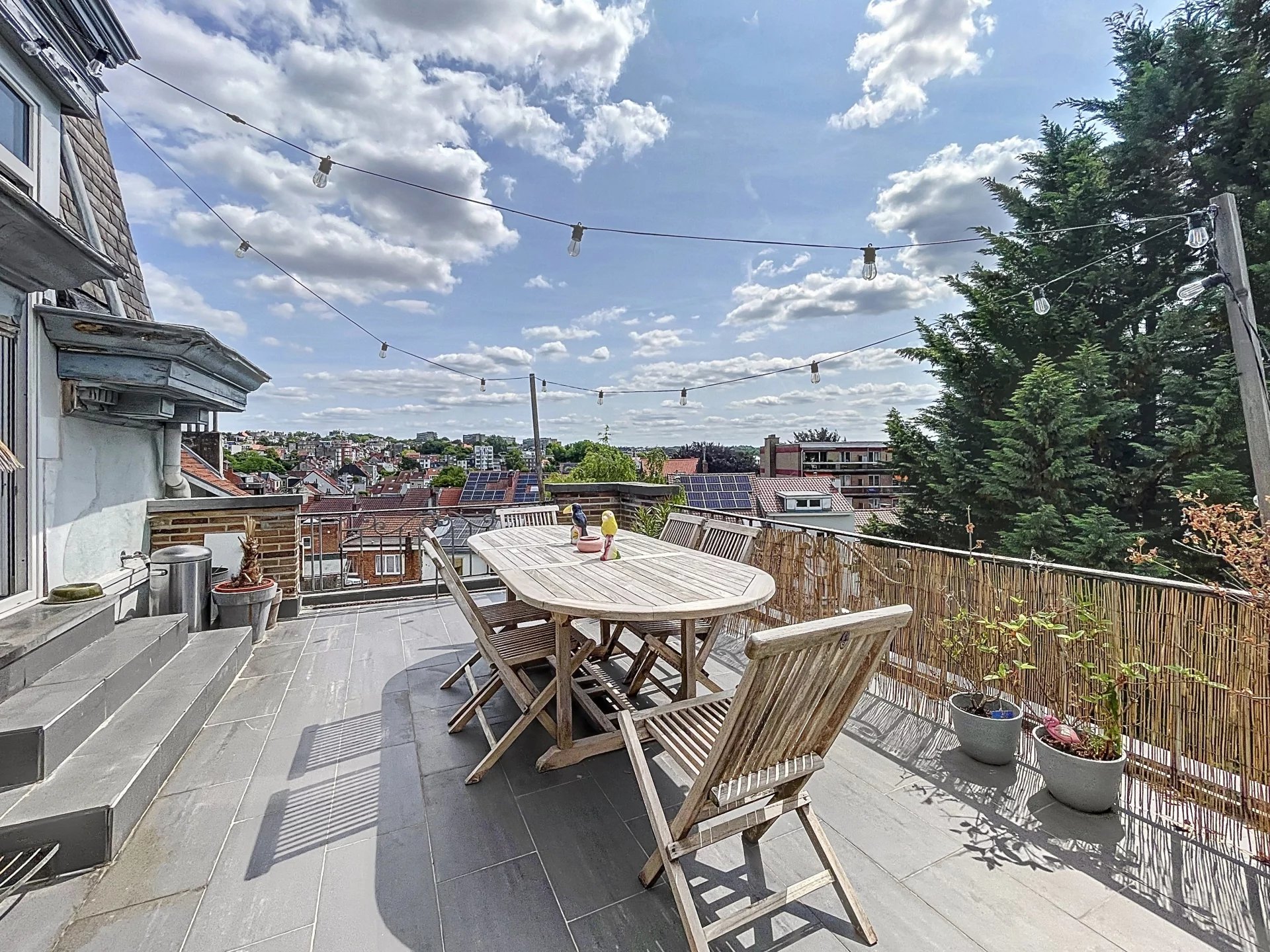 Bina Uccle - picture 18