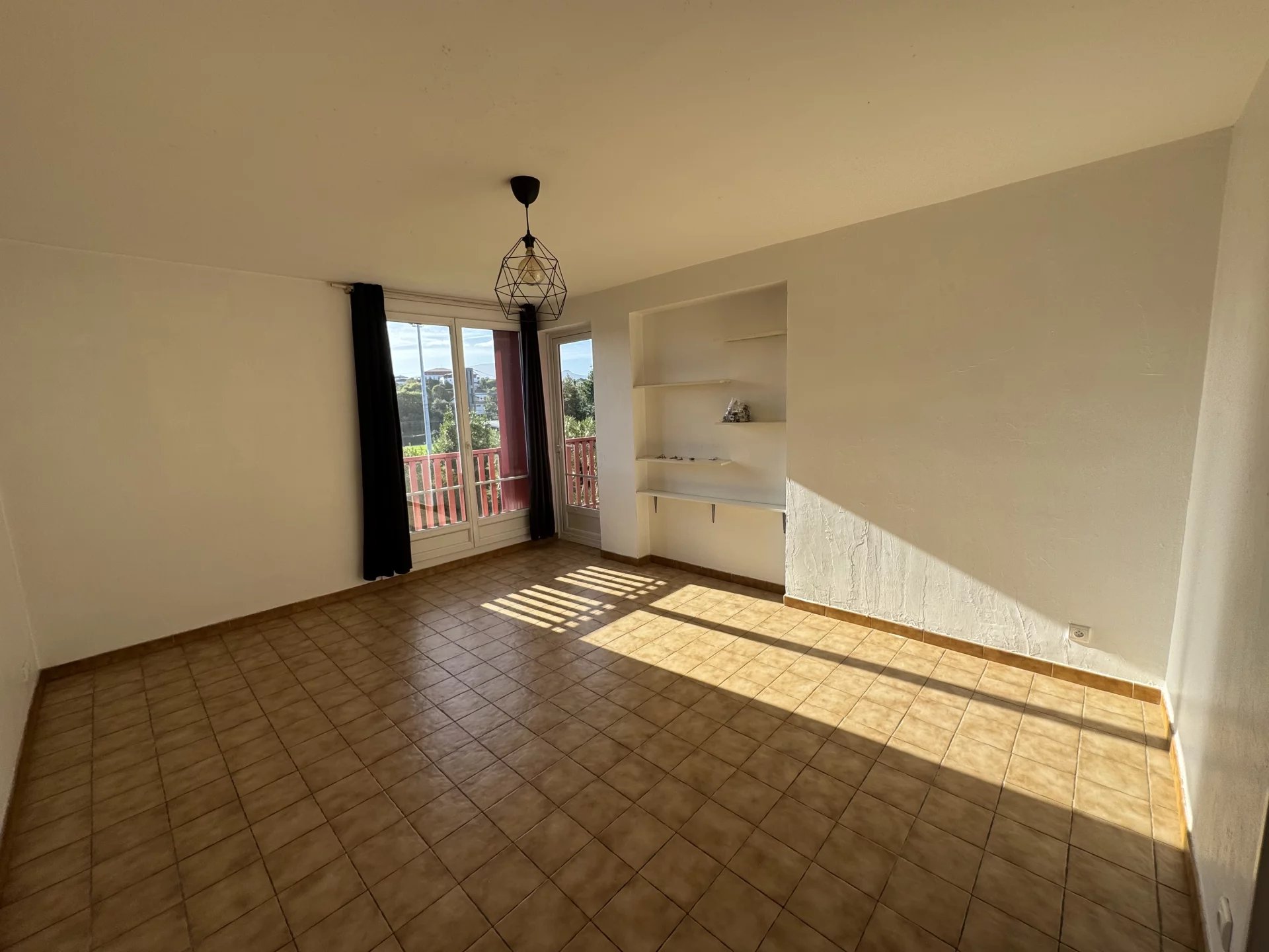 Sale Apartment Saint-Jean-de-Luz