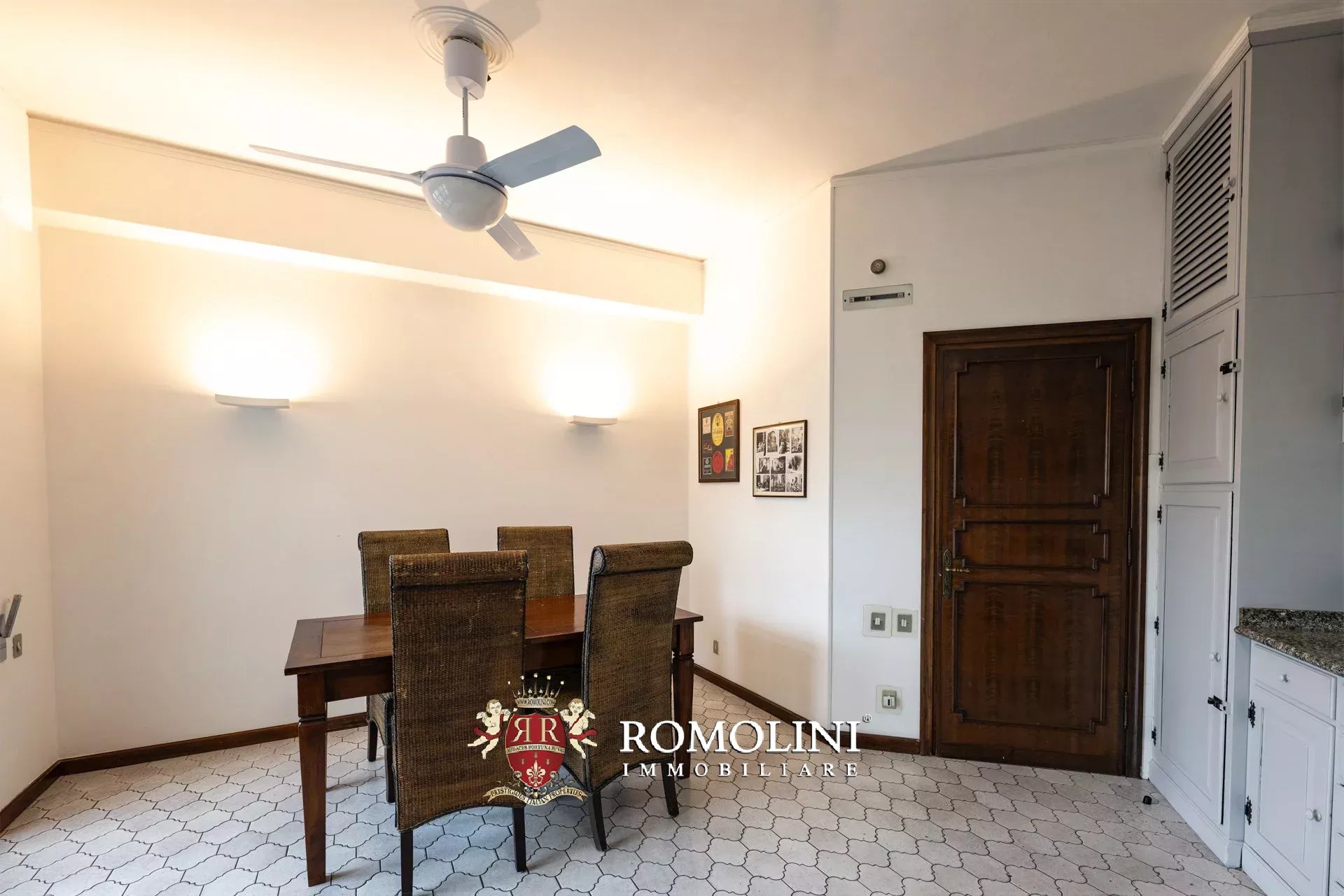 4 Bedroom Apartment/Flat's Image 18