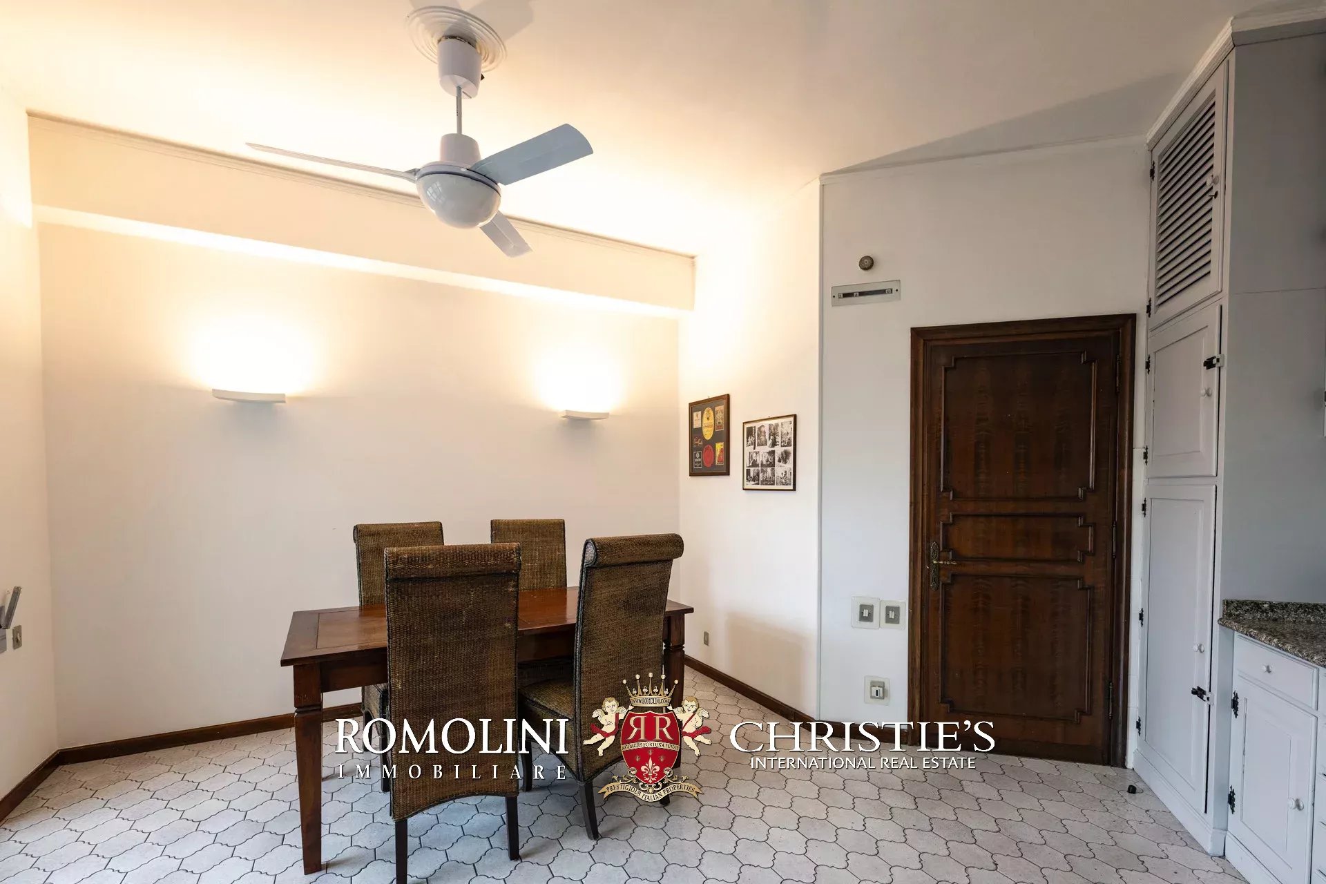 4 Bedroom Apartment/Flat's Image 18