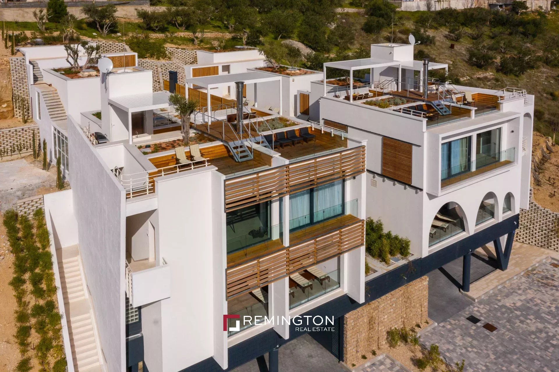 3 Bedroom Villa/Townhouse's Image 15