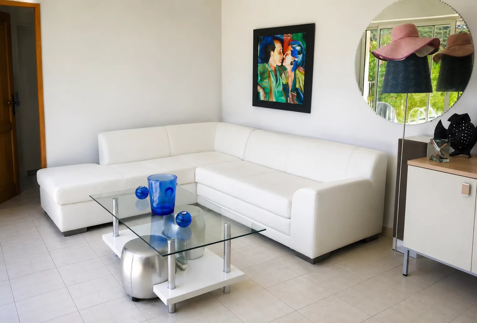  Image of Villa - 7 Bedrooms for Sale in Alpes-Maritimes-Vence-France, Image 11