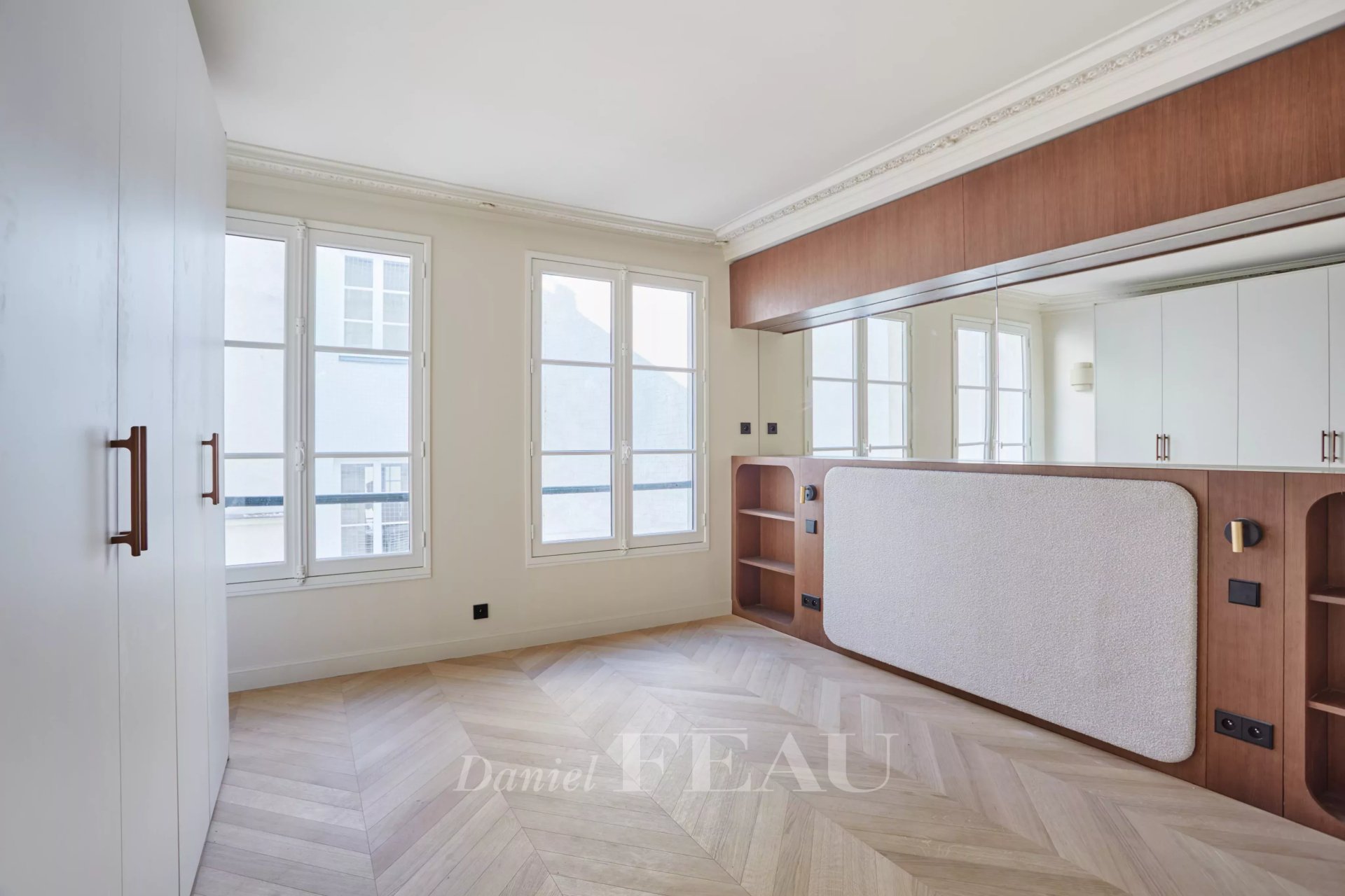 3 Bedroom Apartment/Flat's Image 12
