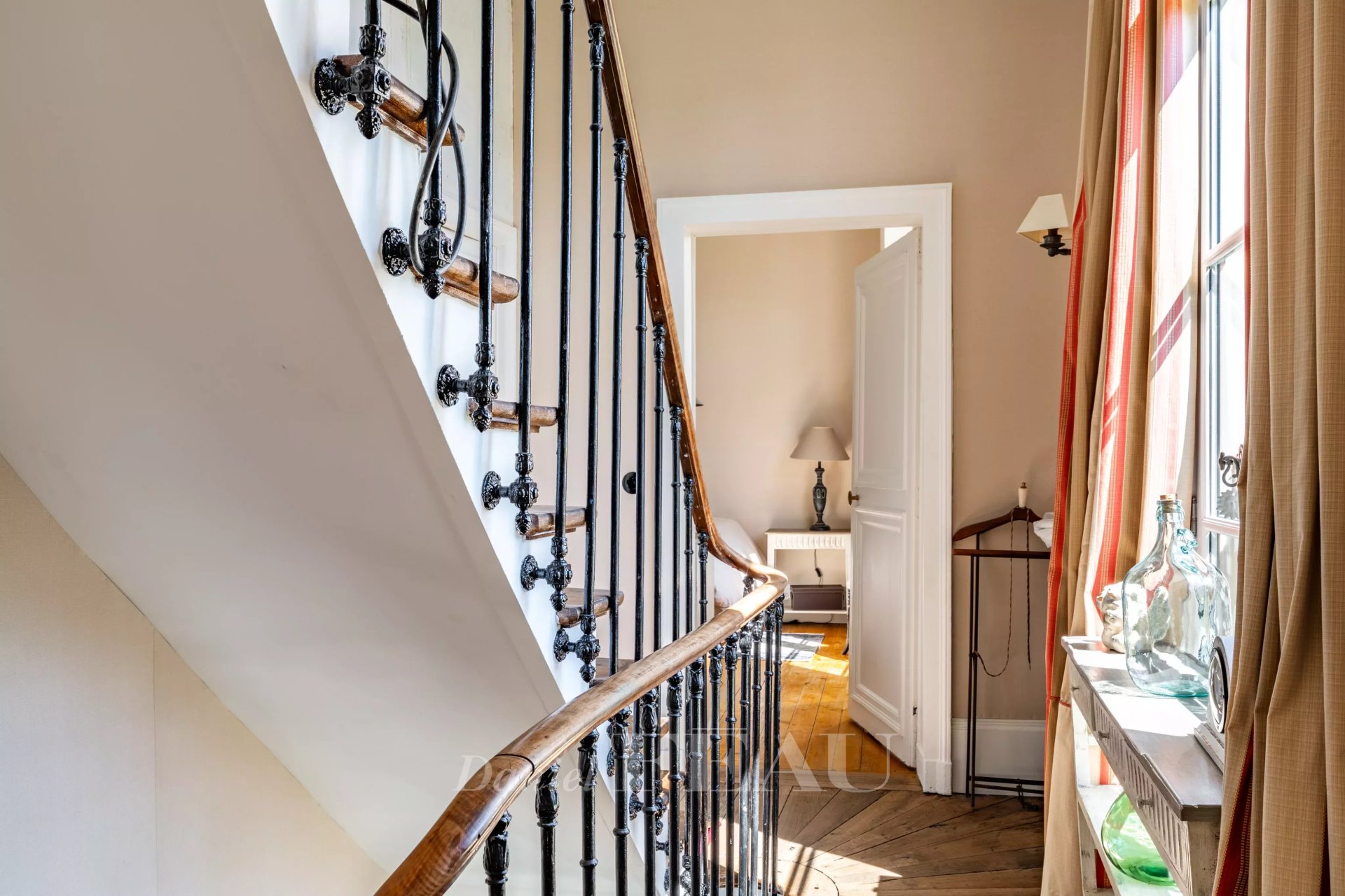 4 Bedroom Villa/Townhouse's Image 8