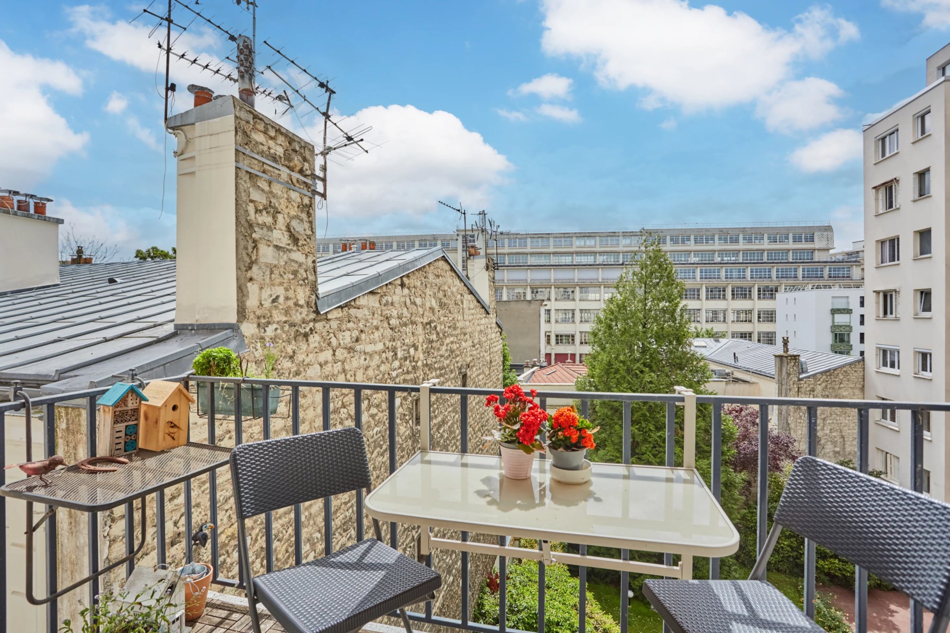 Property Slider Image