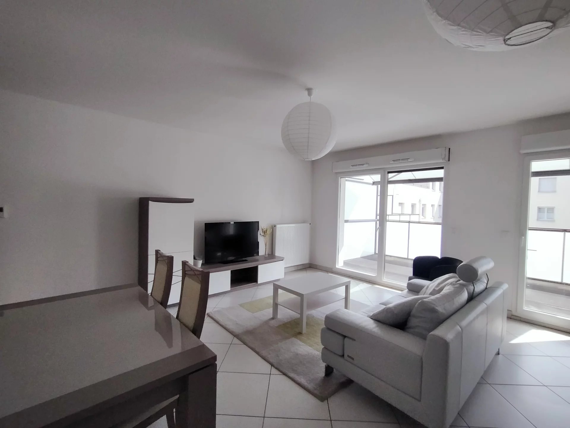 86839173 Location Lyon 3ème