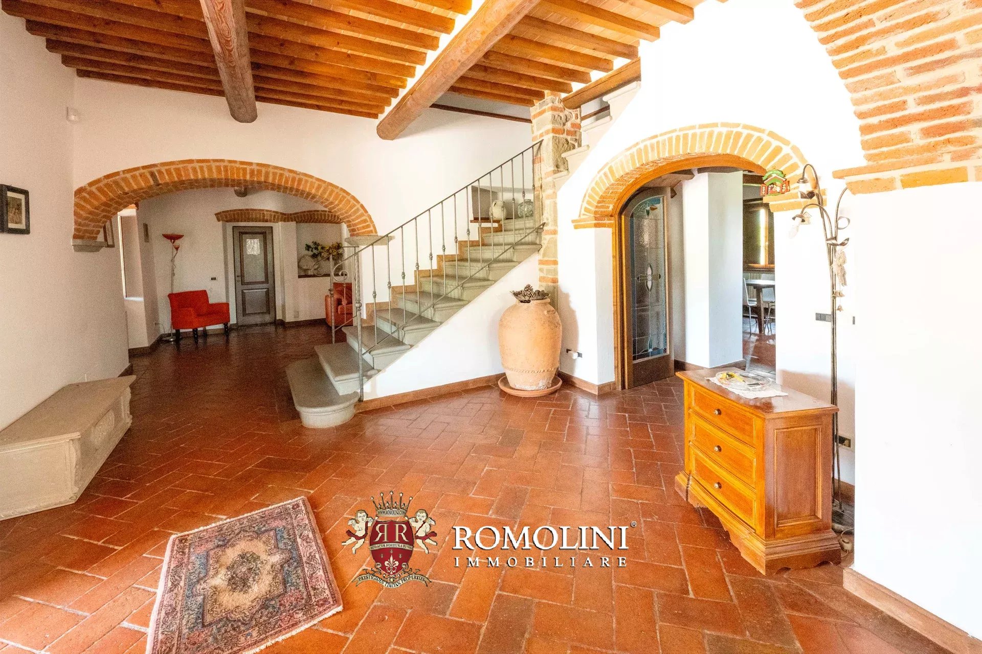 5 Bedroom Villa/Townhouse's Image 17