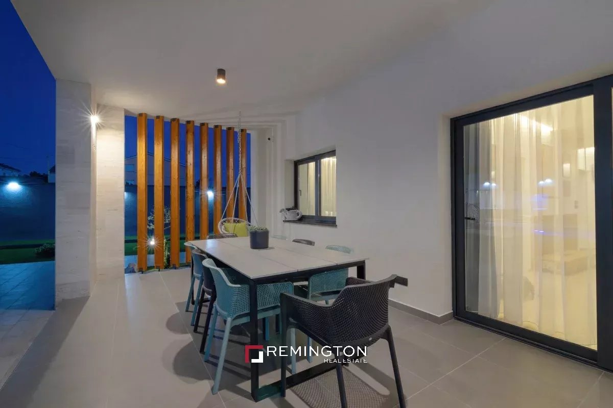 4 Bedroom Villa/Townhouse's Image 14