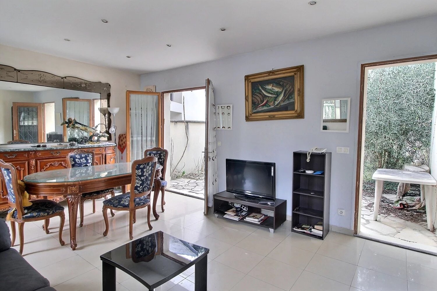 Agence immobilière de France Immobilier