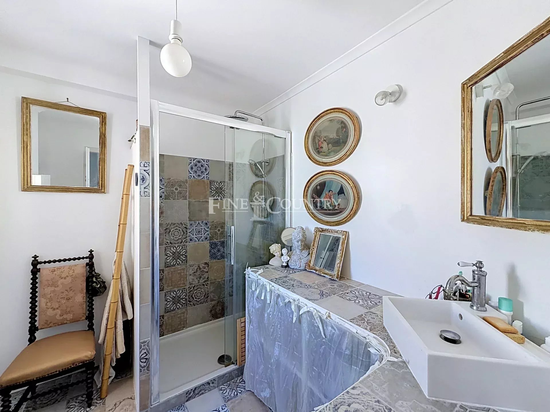 Photo of Penthouse for sale in Palm Beach, Cannes