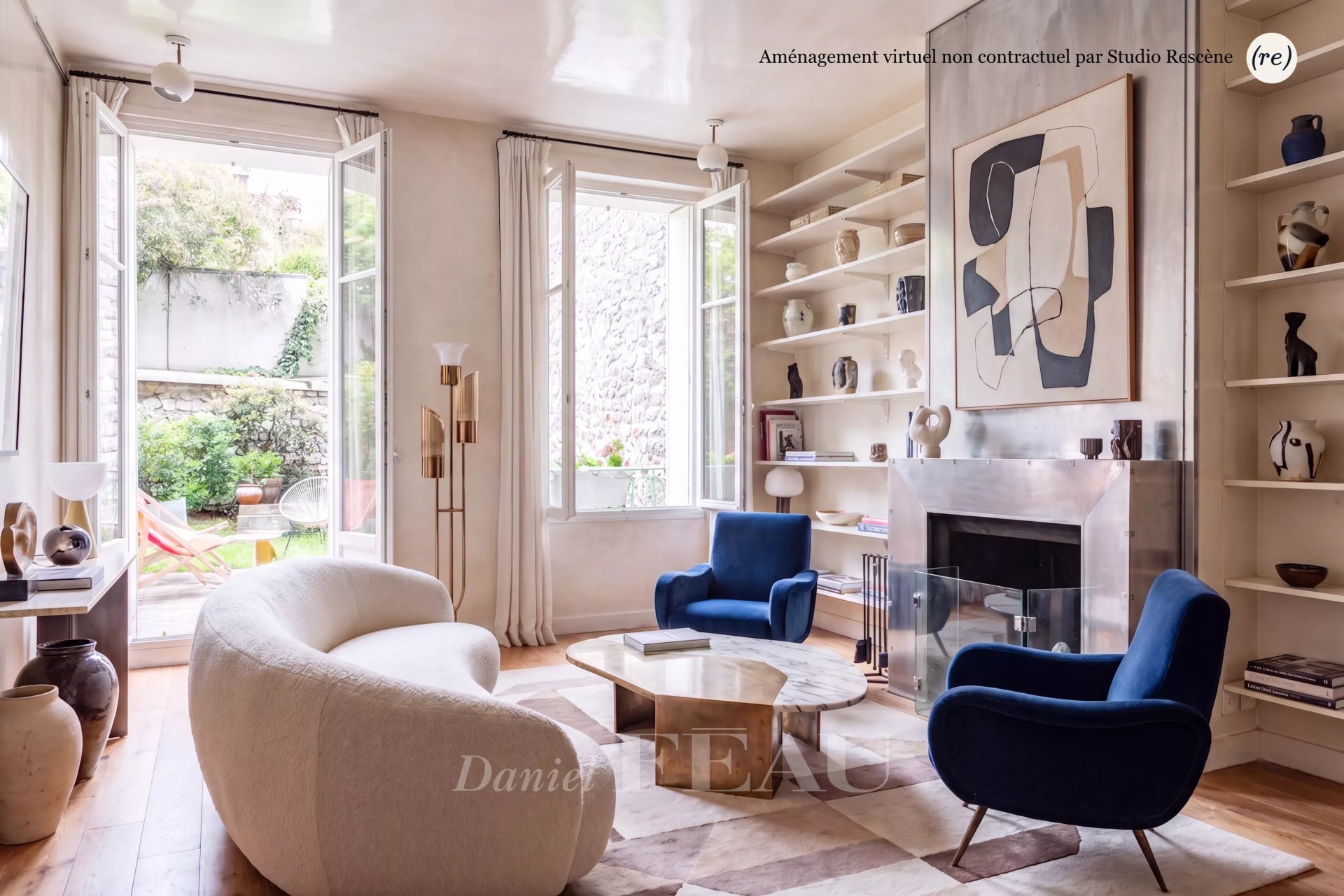 Property Slider Image