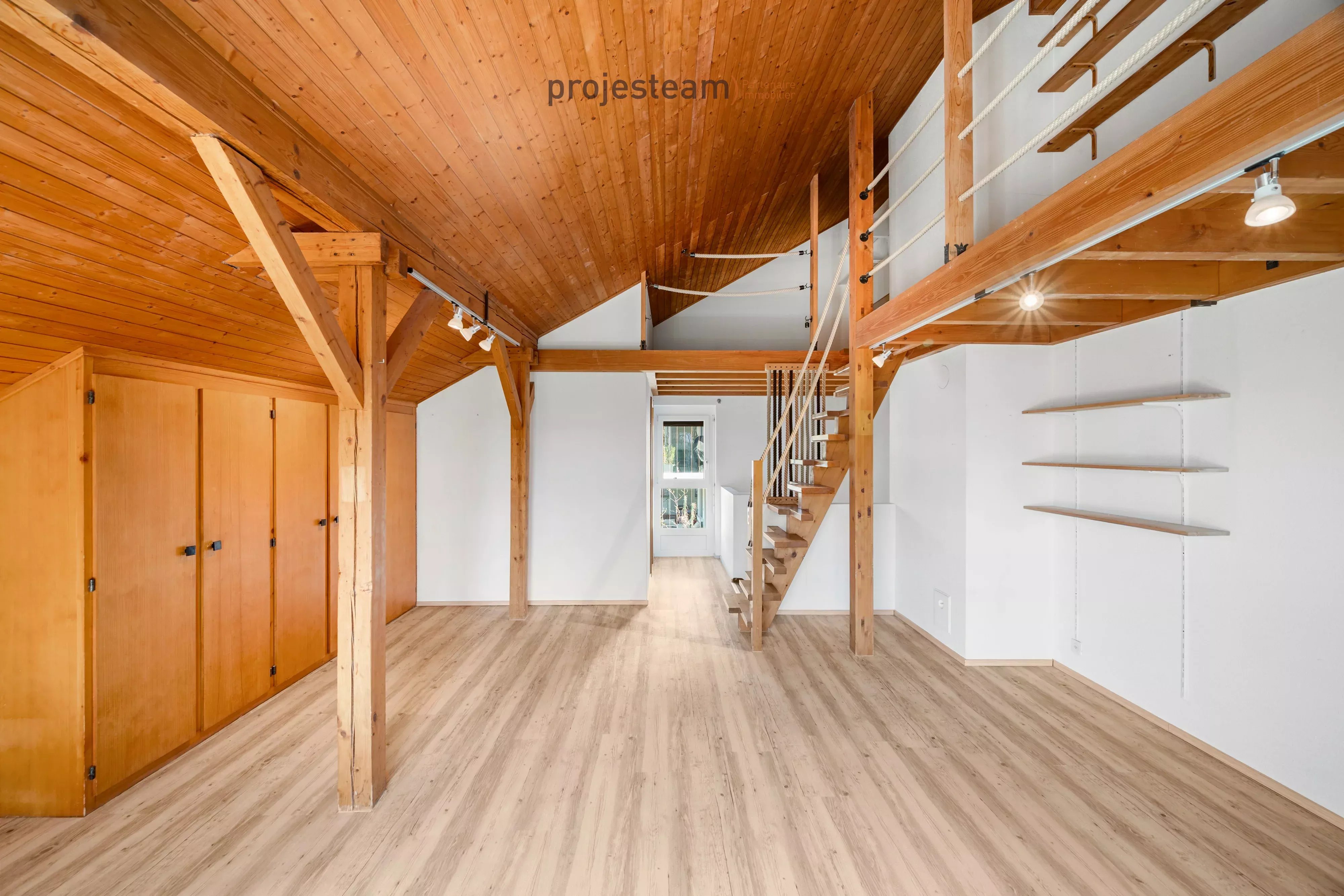 6 pièces — Pully — Photo 21