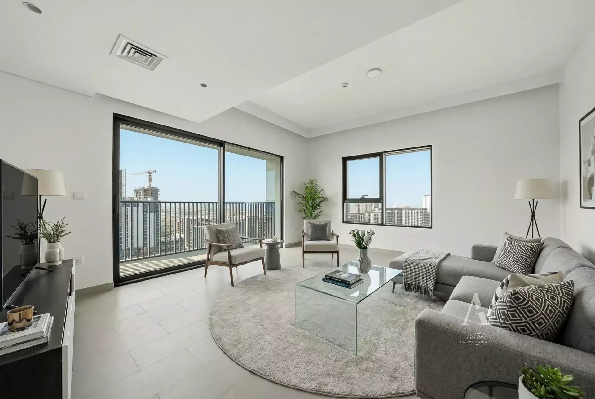 Sale Apartment Dubai