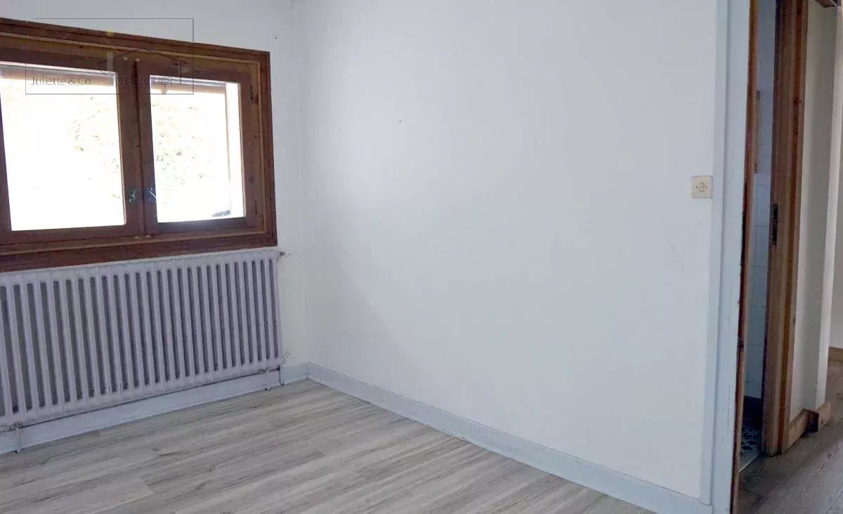 Photo of Cosy 65 m² chalet in Les Houches