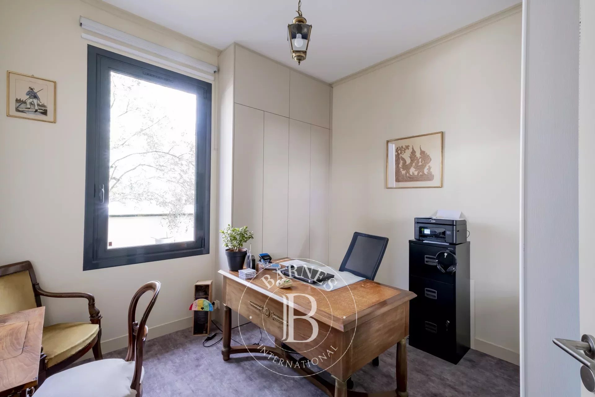 Ev Bordeaux - picture 8