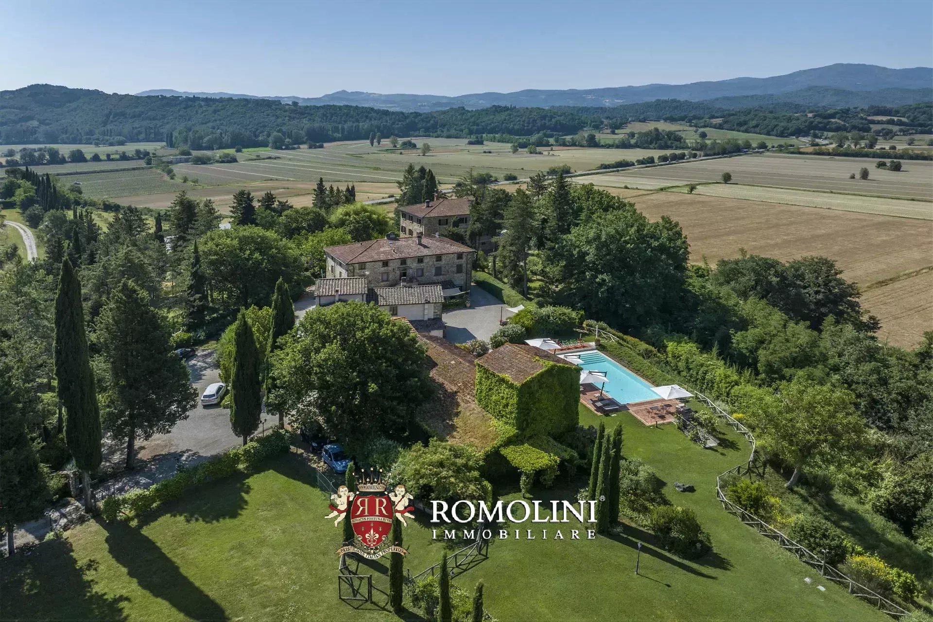 Property Slider Image