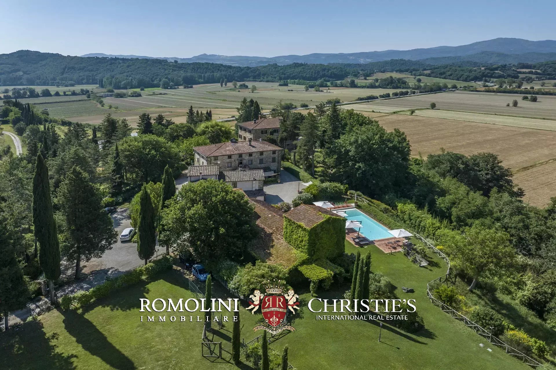 Property Slider Image