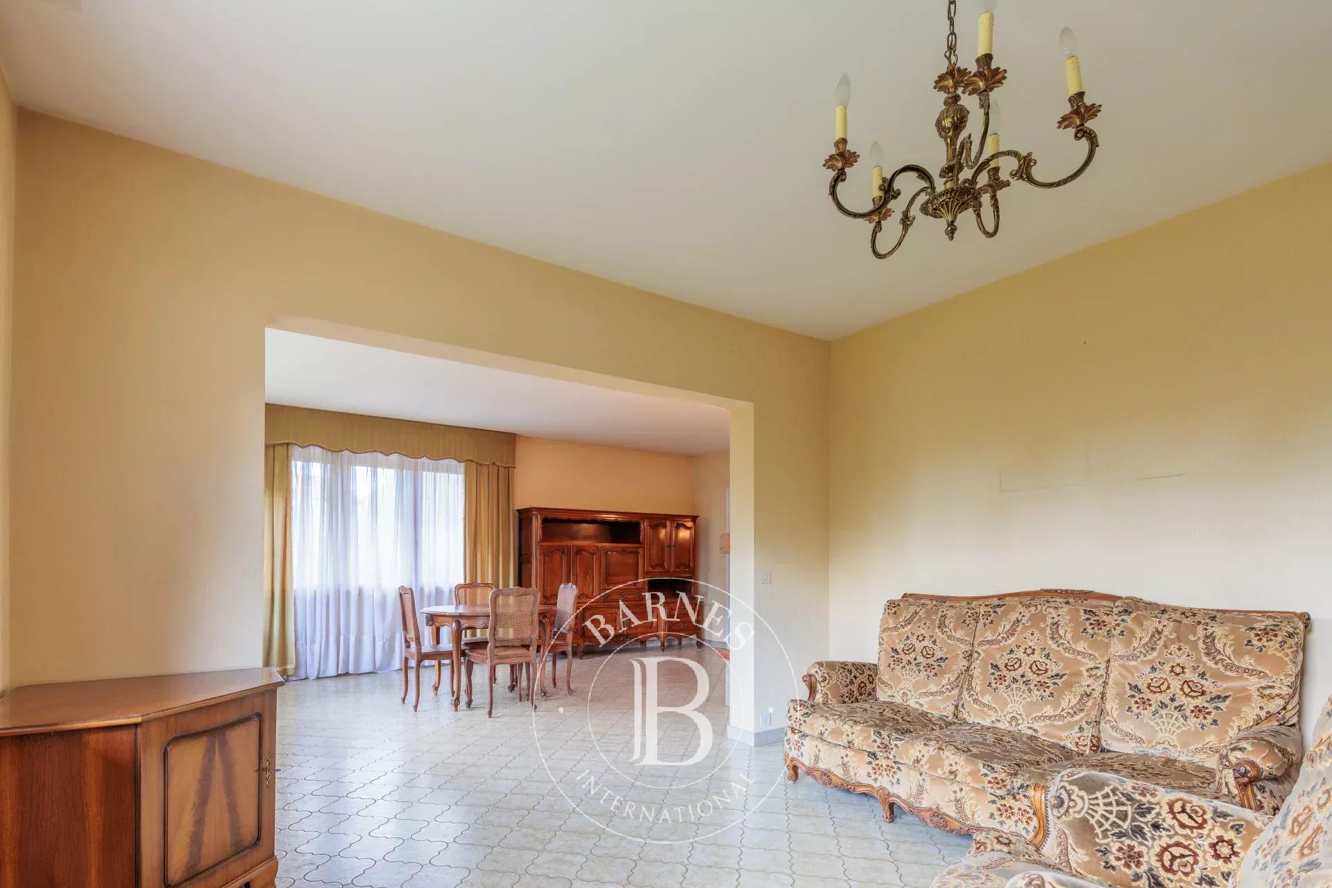 Ev Annecy - picture 5