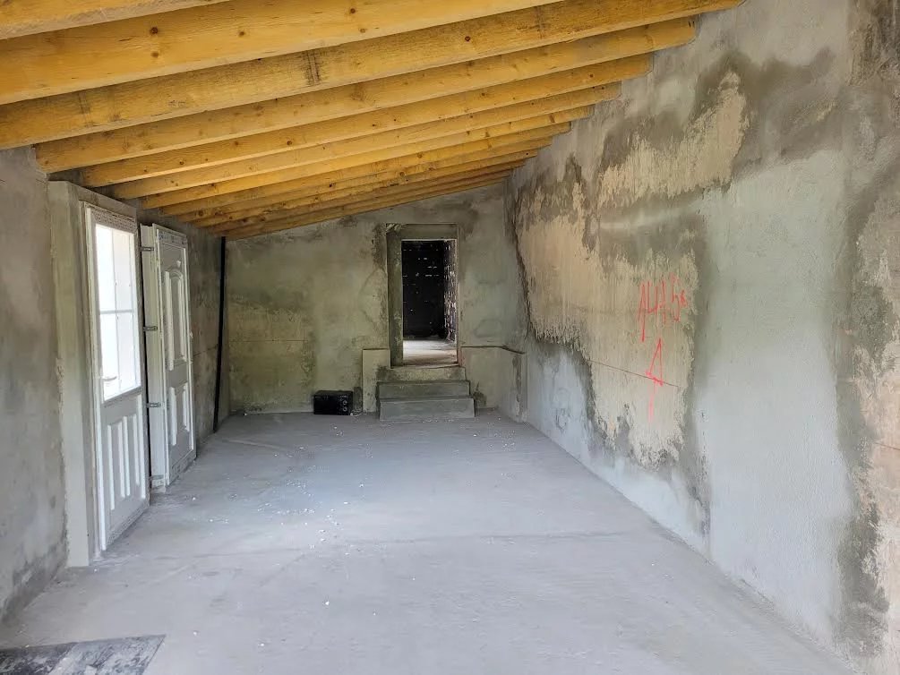 Agence immobilière de FC2