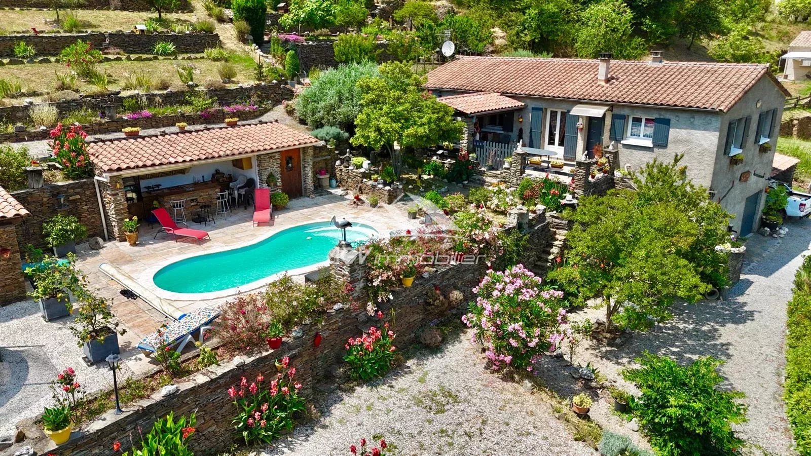 Agence immobilière de AGV IMMOBILIER