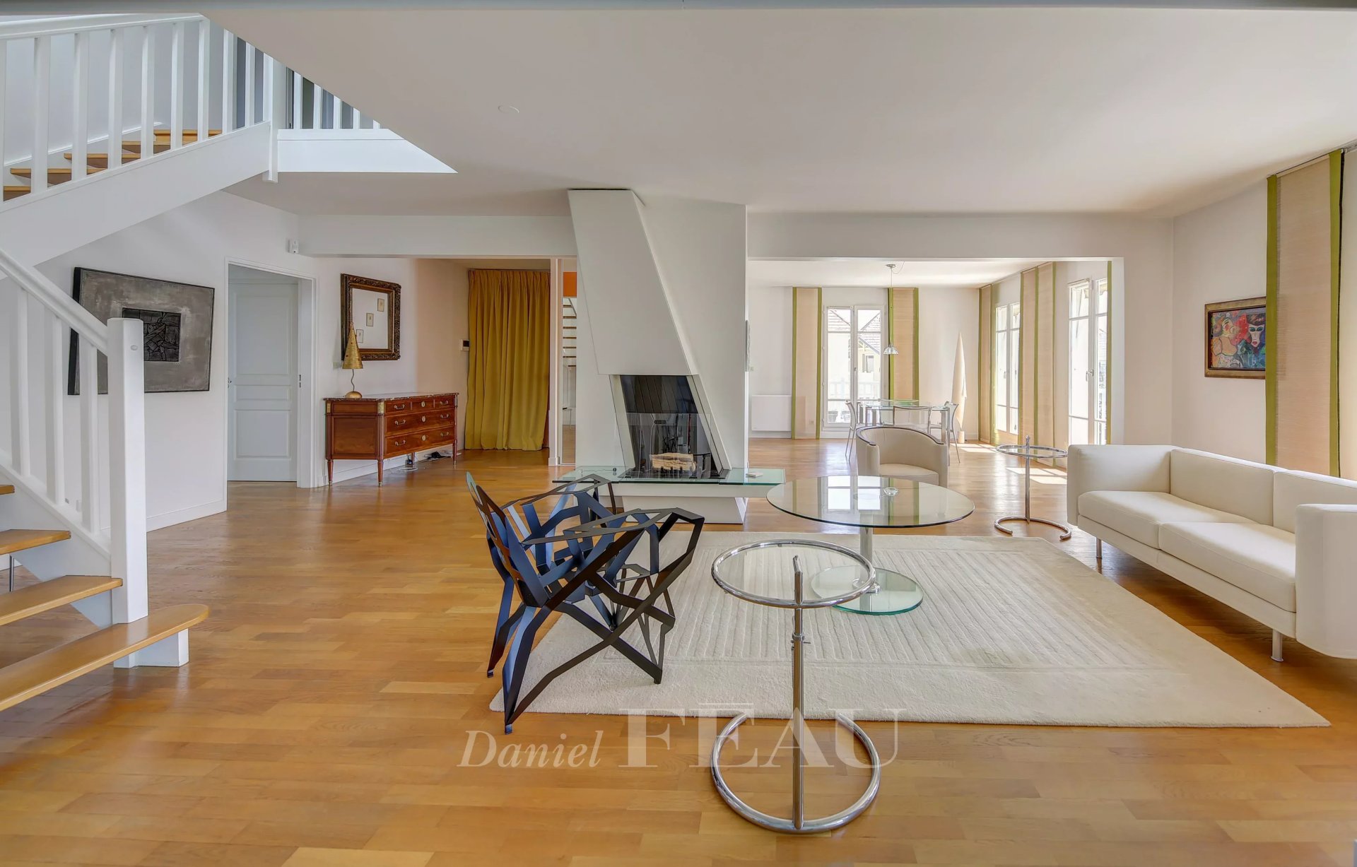 Property Slider Image