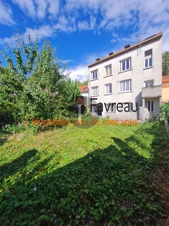 vente-immeuble-alfortville-86765159