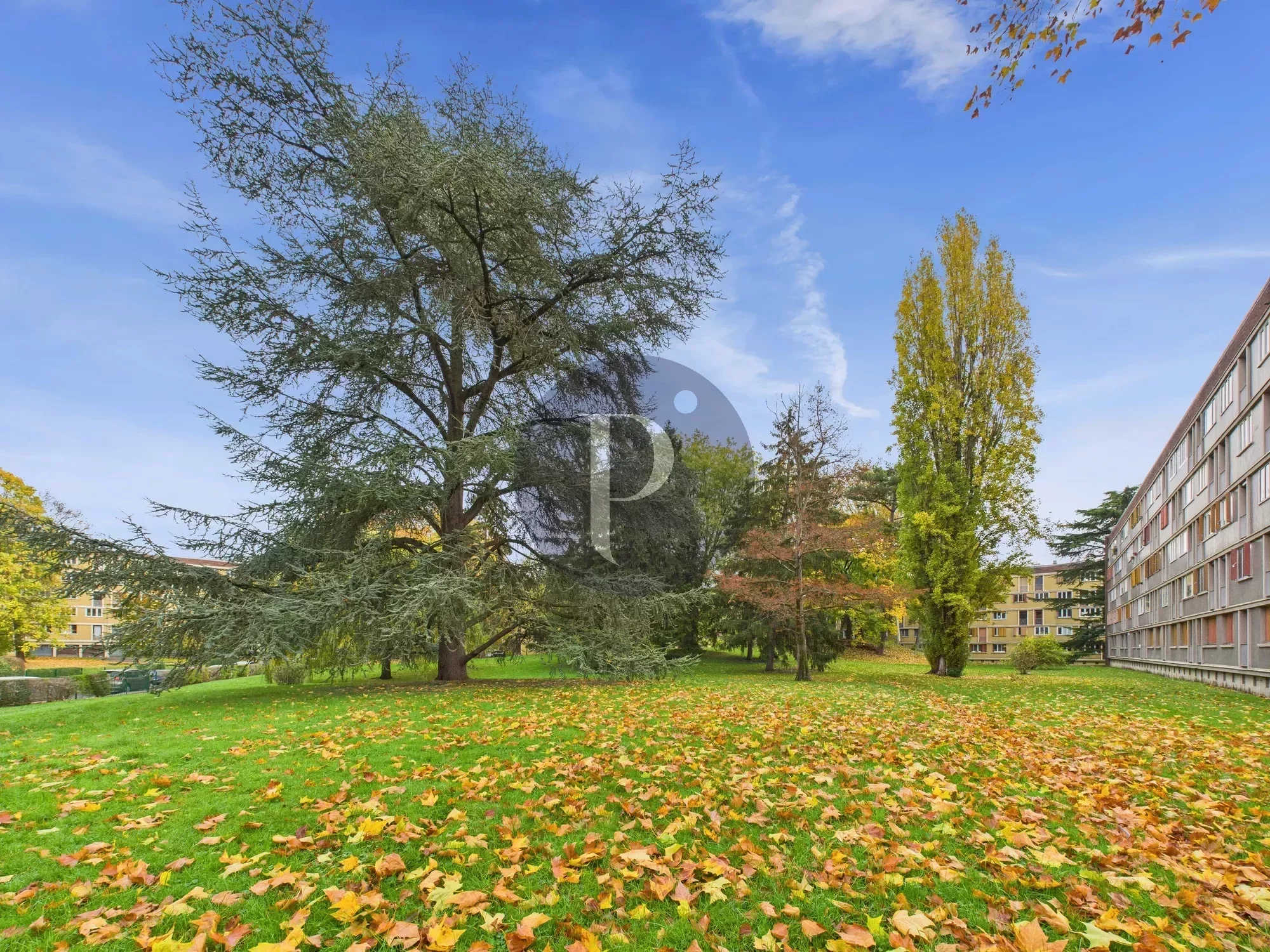 vente-appartement-3-pieces-antony-92-hauts-de-seine-85613989