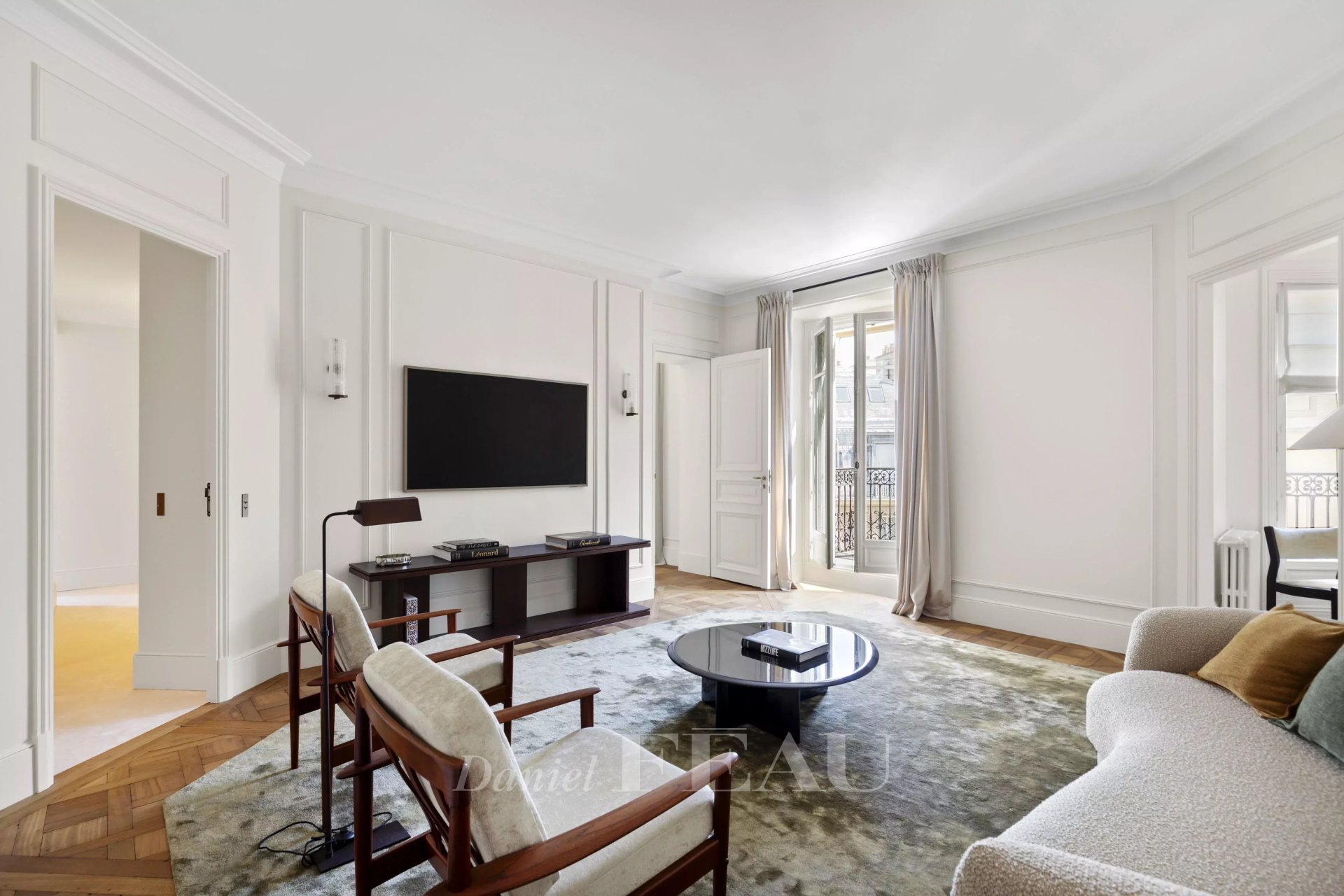 3 Bedroom Apartment/Flat's Image 14